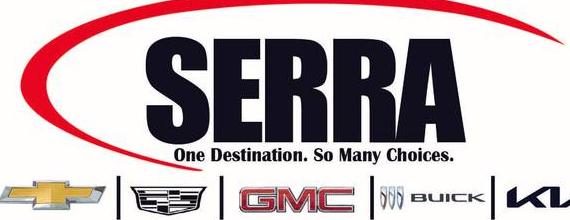 GMC YUKON XL 2024 1GKS2HKLXRR283691 image